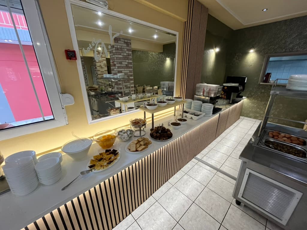 gl-buffet