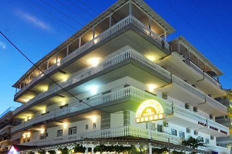 hotel-gl