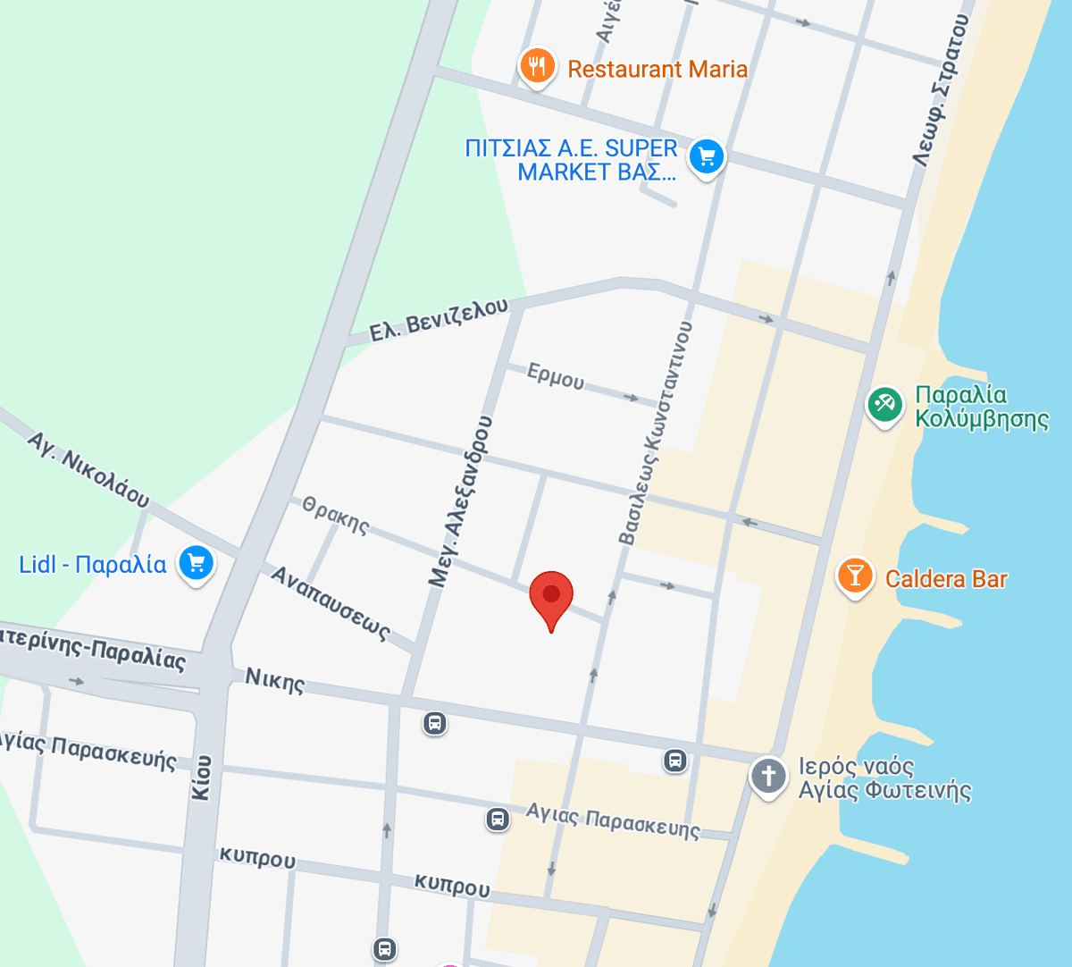 maps-location
