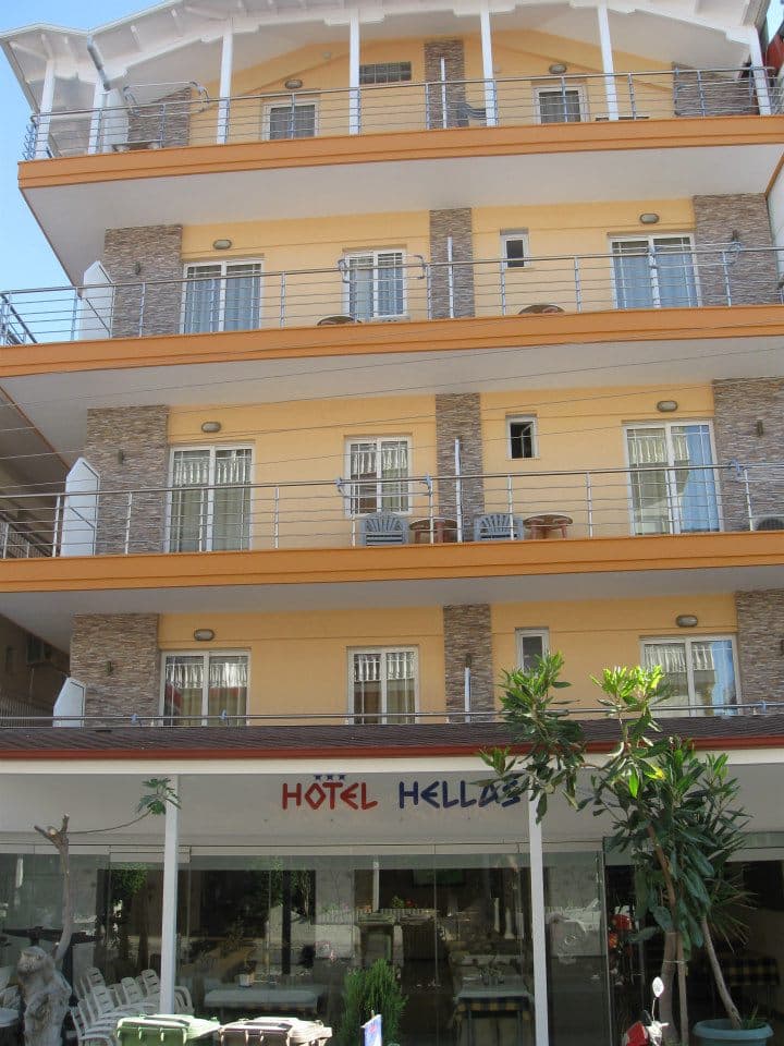 hotel-hellas
