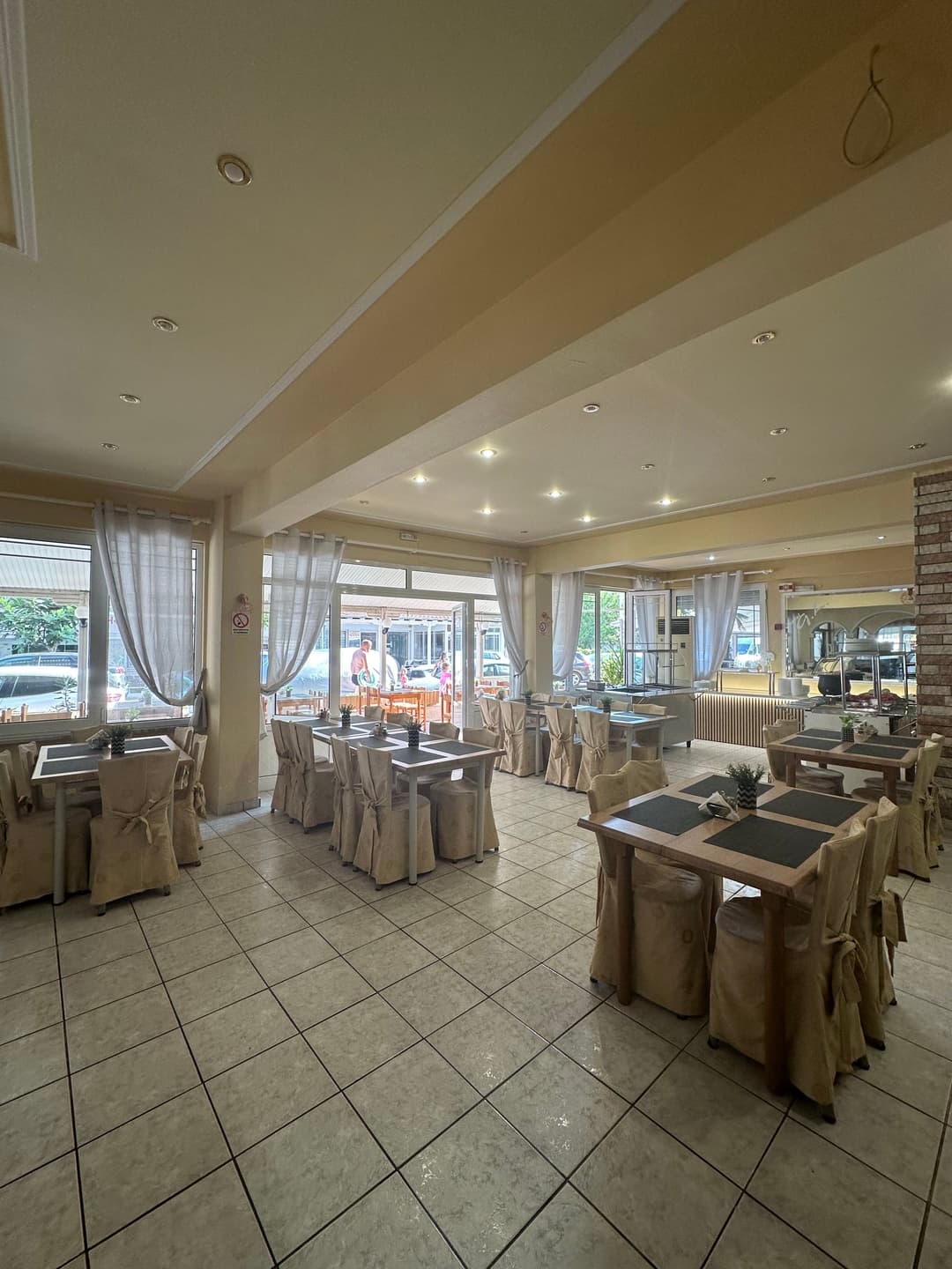 gl-restaurant